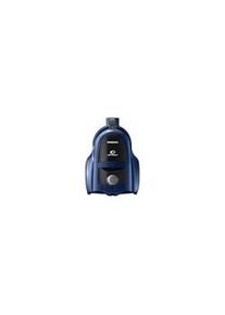 Aspirador VCC45WOS36/XEP Samsung