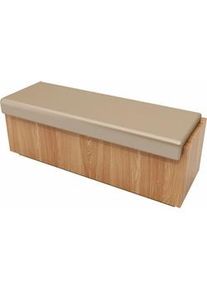 Sgabello da bistrot, sedia da pranzo, divano, panca da bistrot, arredamento commerciale 120*45 cm