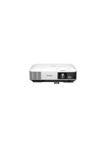 Epson EB-2250U