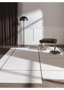 - Moderne Vloerkleden voor Woonkamer, Slaapkamer & Eetkamer
