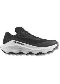 Salomon Herren Ultra Glide 3 schwarz 46.0