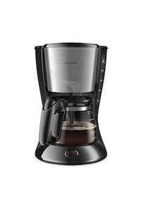 Philips Caffettiera Daily Collection HD7462/20