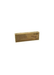 Xerox VersaLink C400/C405 cartucho de tóner negro de capacidad normal (2500 páginas)