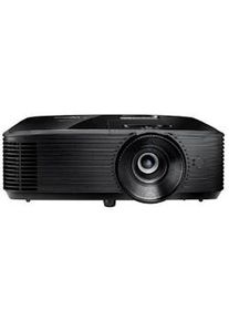 Proyector resolución WXGA Optoma w371
