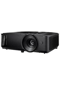 Optoma HD146X