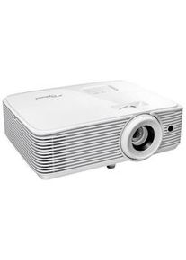 Proyector resolución HD 1080 Optoma HD30lv