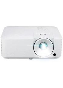 Proyector resolución HD 1080 Acer VERO XL2530 DLP FHD 4800L 50K:1