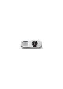 Epson EH-TW7100