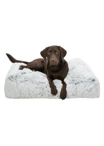 Trixie Kussen Harvey.- L 140 x B 90 x H 35 cm