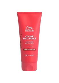 Wella, Haarspray, Eimi Mistify Me Strong (500 ml)