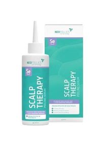 Neofollics, Kopfhautpflege, Scalp Therapy Peeling Serum 90ml (90 ml)