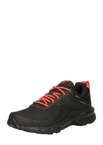 Reebok Športová obuv 'RIDGERIDER 6 GTX' Muži tmavooranžová / čierna 41