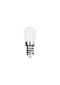 Alcapower Lampadina a led T26 3,5W 3000K