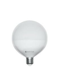 Beneito Faure Bombilla LED globo 22W 2600 lúmenes 4000K