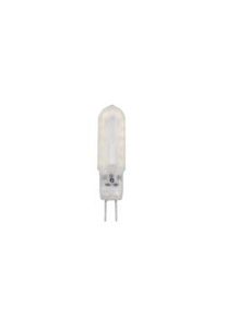 Beneito Faure Bombilla LED G4 1,6W 360 3000K