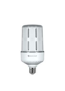 Beneito Faure Bombilla LED de alta potencia 30W E27 3550lumen 2700k