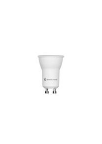 Beneito Faure Foco LED GU10 4W 60 Diámetro 35mm