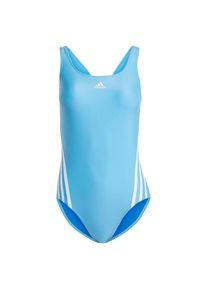 adidas Sportswear Sport fürdőruhák Női kék , Méret XS
