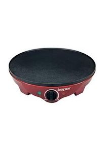 BEPER – Crepiera elettrica