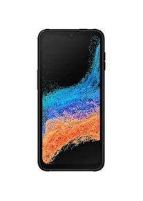 Samsung Galaxy Xcover6 Pro G736B 128 GB Edizione Business