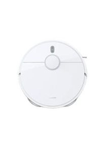 Xiaomi S10+ Aspirapolvere Robot