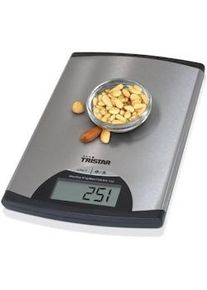 Tristar KW-2435 Balanza de cocina