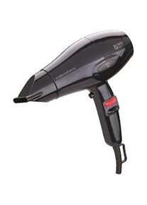 Essiccatore Jata Sc1013 2000w Generatore di ioni Diffusore+concentratore