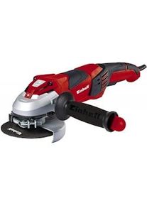 Einhell smerigliatrice angolare 4430860