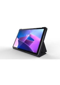 Lenovo ZG38C03900 Custodia per tablet 25,6 cm (10,1") Folio Grigio