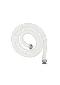 Bestway tubo piscina 3mt d38 58368