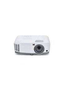 Viewsonic Proiettore Pa503S