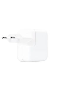 Apple alimentatore 30w usb-c iphone ipad