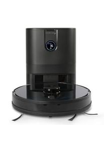 SENSOR CLEANER EVO, Navigazione Laser, App, 3 differenti programmi di lavoro