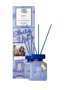 Parfum intérieur Ipuro ICONE de MODE 100ml