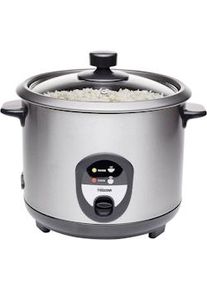 Tristar Panela de arroz de 1,5 L