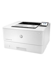 Impresora Laser HP Laserjet Enterprise M406Dn Duplex La