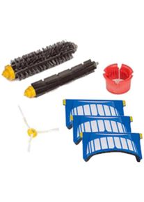 Roomba kit REPUESTOS serie-6xx (4501352)