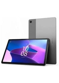 Tablet Lenovo TAB M10 10.1 4gb 64gb