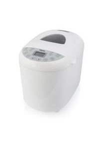 Tristar Panera BM-4586 550 W Blanca