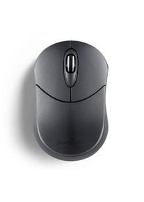 Perixx Perimice-802Ir Raton Bluetooth Inalambrico - DiseÃ±o Portatil Para Windows, Ios, Tablets Y Android - Gris Grafito