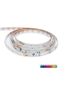Atmosphera - Tira LED de red RGB de 300 luces