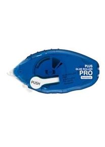 Plus Office Pegamento Cinta Plus Pro 8,4 mc20 m