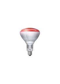 Bombilla de infrarrojos Philips 250W E27 230W R125 Philips 57521025