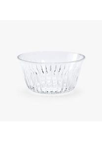 Viva Juego de 6 boles FREZYA D. 10cm