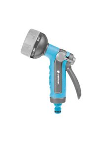 cellfast - Rociador de mano PULSE 6 IDEAL