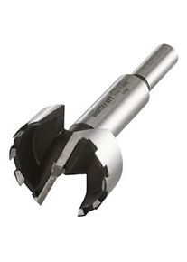 Wolfcraft Broca Forstner, Ø 40 mm 3325000