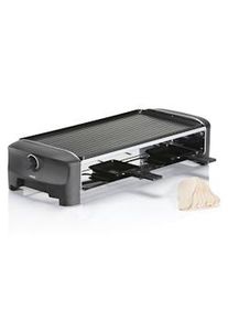 Princess Raclette grill y teppanyaki 8 personas 1400 W 162840