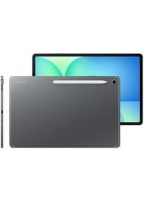 TABLET Samsung G.TAB S10 FE+ 128GB GRAY 13.1" ANDROID