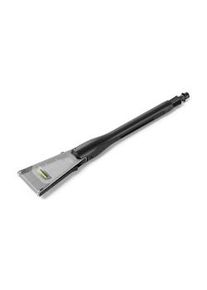 Kärcher Kärcher Eco!Booster 145 para hidrolimpiadoras, ahorra agua, energía y tiempo, Accesorio Original para hidrolimpiadoras Kärcher K 5