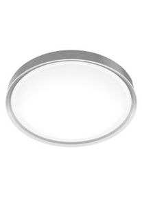 Osram Plafón LED 32W Circular 510 Blanco Luz Cálida Sensor LEDVANCE
